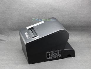 HPOS-80250UES 高效稳定的商业打印解决方案