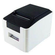 佳博GP-U80160I热敏票据打印机 高效打印解决方案