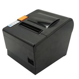 开聪电子即将亮相IOTE 2019苏州物联网展，专注热敏打印技术新篇章