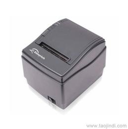 一站式采购指南 中崎热敏打印机供应、批发与价格信息