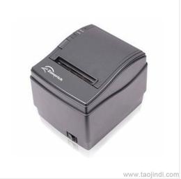 80毫米热敏打印机选购指南 价格、厂家与批发渠道解析