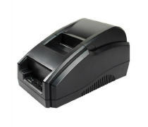 地磅单打印机 热敏打印技术的可靠之选